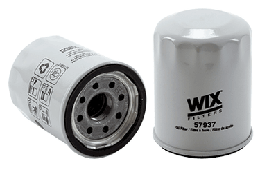 WIX 57937 Spin-On Lube Filter