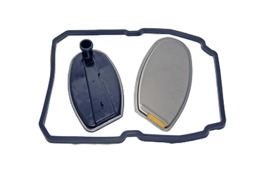 WIX 58845 Automatic Transmission Filter Kit