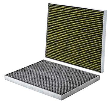 WIX WP10084XP Cabin Air Panel