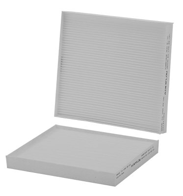 WIX WP10275 Cabin Air Panel