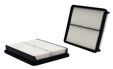 WIX 49450 Air Filter Panel