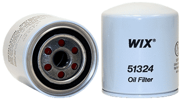 WIX 51324 Spin-On Lube Filter