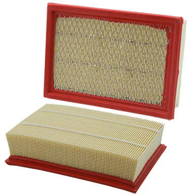 WIX 42793 Air Filter Panel