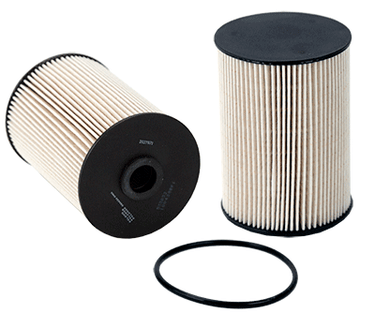 WIX 33832 Cartridge Fuel Metal Canister Filter