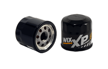WIX 51365XP Spin-On Lube Filter