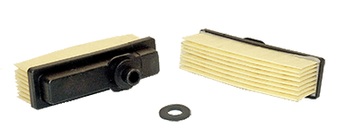 WIX 46976 Breather Filter