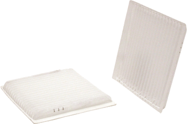 WIX 24065 Cabin Air Panel