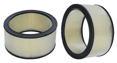 WIX 46220 Air Filter