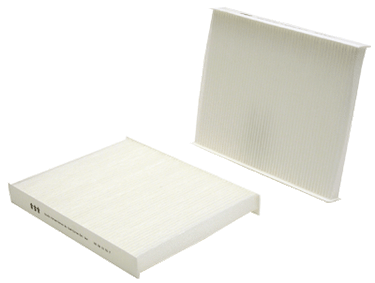 WIX 24080 Cabin Air Panel
