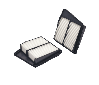 WIX 49200 Air Filter Panel