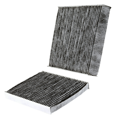 WIX 24578 Cabin Air Panel