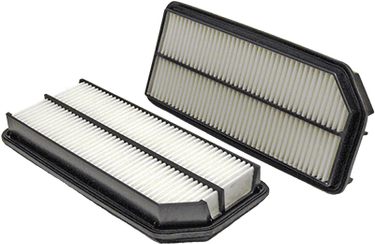 WIX 49224 Air Filter Panel