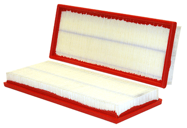 WIX 42170 Air Filter Panel