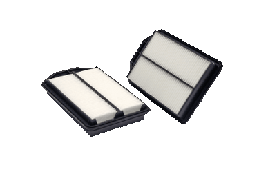 WIX 49058 Air Filter Panel