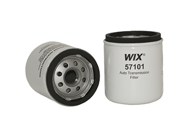 WIX 57101 Spin-On Transmission Filter