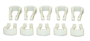 WIX WCK11 Fuel Filter Clip