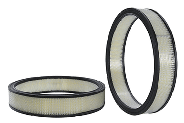 WIX 42102 Air Filter