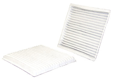 WIX 24900 Cabin Air Panel