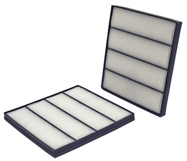 WIX 24014 Cabin Air Panel