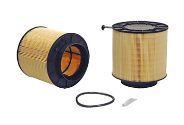 WIX 49143 Air Filter