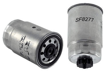 WIX WF8277 Spin-On Fuel/Water Separator Filter