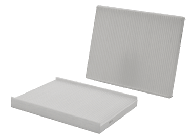 WIX 24619 Cabin Air Panel