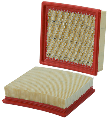 WIX 46388 Air Filter Panel