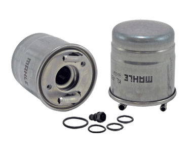 WIX 33250 Fuel