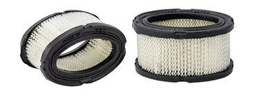 WIX 42361 Air Filter