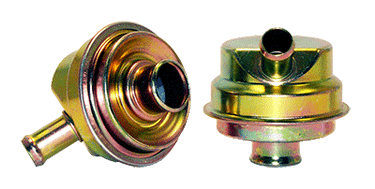 WIX 42997 Breather Filter