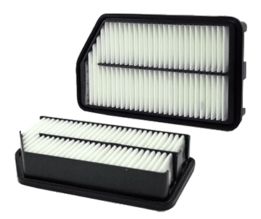 WIX 49047 Air Filter Panel