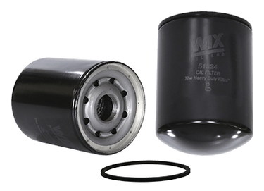 WIX 51824 Spin-On Lube Filter