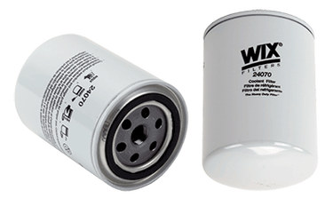 WIX 24070 Coolant Spin-On Filter