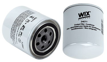 WIX 24071 Coolant Spin-On Filter