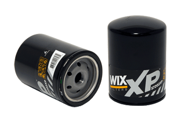 WIX 57202XP Spin-On Lube Filter