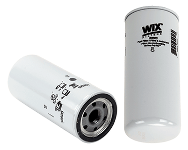 WIX 33626 Spin-On Fuel Filter