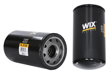 WIX 51734 Spin-On Lube Filter