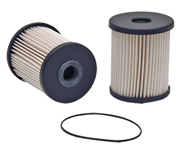 WIX 33585XE Cartridge Fuel Metal Free Filter