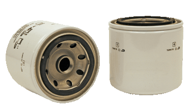 WIX 57730 Spin-On Lube Filter