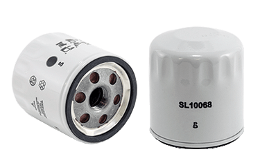 WIX WL10068 Spin-On Lube Filter