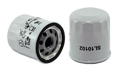 WIX WL10102 Spin-On Transmission Filter
