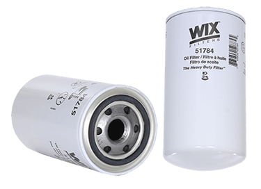 WIX 51784 Spin-On Lube Filter
