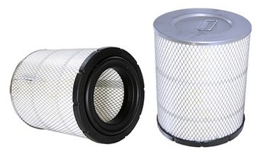 WIX 46932 Radial Seal Air Filter