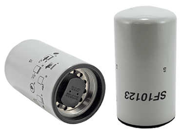 WIX WF10123 Spin-On Fuel Filter