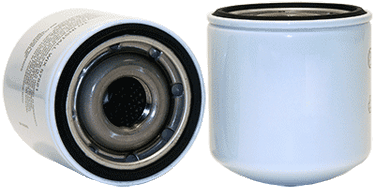 WIX 57521 Spin-On Lube Filter