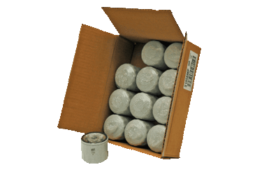 WIX 51056MP Spin-On Lube Filter