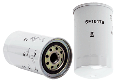 WIX WF10176 Spin-On Fuel Filter