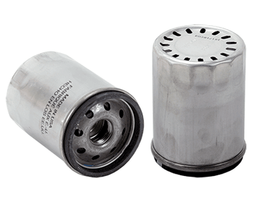 WIX 57191 Spin-On Power Steering Filter