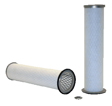 WIX 46522 Air Filter