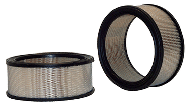 WIX 42444 Air Filter